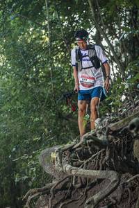 BIB: 
                            <button type="button" onclick="openModal(28064703)" class="btn btn-primary btn-sm float-right btn-popup" data-toggle="modal" data-target=".modal-high-quality">
                        <i class="fas fa-shopping-cart"></i> Add to Cart
                    </button>
                                            <button type="button" onclick="isThisMe(28064703, true)" class="btn btn-success btn-sm float-right btn-popup btn-isme hidden" data-toggle="tooltip" data-placement="bottom" title="นี่คือรูปของคุณใช่ไหม คลิกที่นี่เพื่อเอาเข้าอัลบั้ม">
                        <i class="fas fa-plus"></i> Add to album
                    </button>
                    <button type="button" onclick="isThisMe(28064703, false)" class="btn btn-warning btn-sm float-right btn-popup btn-isnotme hidden">
                        <i class="fas fa-ban"></i> Remove from album
                    </button>